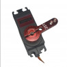 Brazo De Aluminio 25T para Servomotor MG995