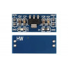 Módulo Regulador De Tensión AMS1117 5V