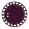 Lilypad Atmega328P