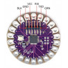 Lilypad Atmega328P