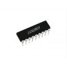 Driver ULN2803