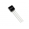 Transistor BC557B