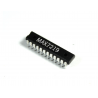 Controlador MAX7219 Para Pantallas De Leds 8 Dígitos