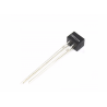 Sensor Reflectivo QRD1114