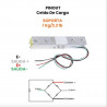 Sensor De Peso 1Kg