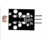 Módulo Sensor De Luz