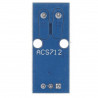 Módulo Sensor De Corriente 30A ACS712
