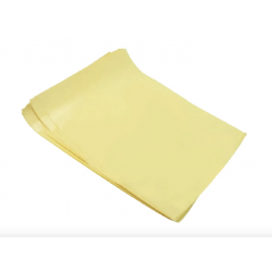 Hoja De Transferencia Térmica Para Impresión De Circuitos