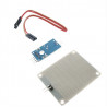 Módulo Sensor De Lluvia YI-83