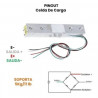 Sensor De Peso 5Kg