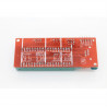 Base De Programación Universal Para PICkit2 PICkit3 ICD2