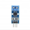 Módulo Sensor De Corriente 5A ACS712
