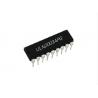 Driver ULN2003APG