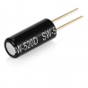 Sensor De Vibración 5W-520D