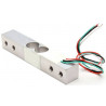 Sensor De Peso 10Kg