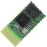 Módulo Bluetooth HC05 Sin Base