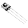 Sensor Infrarrojo Receptor HX1838