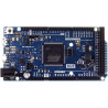 Placa de Desarrollo Experimental Due R3 Genérico