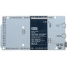Placa de Desarrollo Experimental Due R3 Genérico