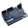 Placa de Desarrollo Experimental Leonardo R3