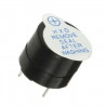 Buzzer Activo 5V
