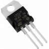 Regulador de Voltaje Variable LM317