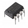 Amplificador Operacional LM741