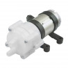 Bomba de Agua R385 6-12 V DC