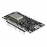Módulo WiFi Node MCU ESP8266