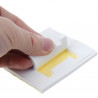 Aislante Termico Para Celda De Peltier 40x40 mm