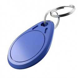 Llavero De Proximidad RFID 13.56 MHZ