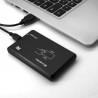 Lector RFID USB JT308 125khz Compatible Con Windows