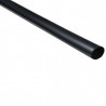 Thermofit Negro 4mm (Precio Por Metro)