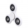 Fidget Hand Spinner Antiestres