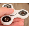 Fidget Hand Spinner Antiestres