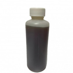 Cloruro Ferrico 240ml