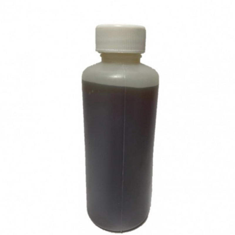 Cloruro Ferrico 240ml