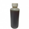 Cloruro Ferrico 240ml