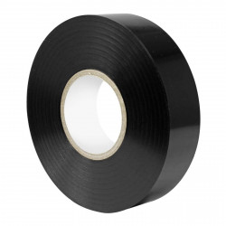 Cinta De Aislar 7mtrs x 19mm