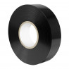 Cinta De Aislar 7mtrs x 19mm