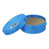 Pasta Para Soldar Steren 25g