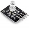 Led RGB En Módulo KY-016