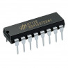 Codificador HT12E-18 Para Encoder y Radiofrecuencia