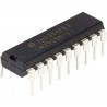 Driver Para Leds LM3915