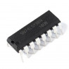 Decodificador Demultiplexor 74LS138