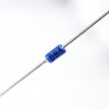 Diodo Diac Db3 De Disparo Trigger Db-3 Bidireccional
