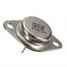 Regulador de voltaje ajustable LM338 5A 1.2 V a 32 V