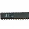 GAL20V8B-15QP Arreglo Logico Programable /borrable