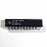 GAL22V10B-15LP Arreglo Logico Programable/borrable