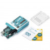 Arduino Uno DIP REV3 Original Made In Italy